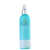 Moroccanoil Heat Styling Protection - Spray Protetor Térmico 250ml