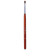Klass Vough Brown Line 12 - Pincel para Sombra