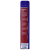 Klass Vough Impact 02 - Pincel para Blush