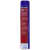 Klass Vough Impact 03 - Pincel Duo Fiber