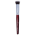 Klass Vough Impact 03 - Pincel Duo Fiber