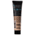 Maybelline Fit Me! Toque Matte + Fresh 100 - Base Líquida 35ml