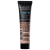 Maybelline Fit Me! Toque Matte + Fresh 110 - Base Líquida 35ml