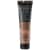 Maybelline Fit Me! Toque Matte + Fresh 260 - Base Líquida 35ml