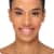 Maybelline Fit Me! 02 A Minha Cara - Blush Cintilante 5g
