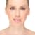 Maybelline Fit Me! 02 A Minha Cara - Blush Cintilante 5g