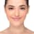 Maybelline Fit Me! 02 A Minha Cara - Blush Cintilante 5g