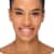 Maybelline Fit Me! 03 Nasci Assim - Blush Cintilante 5g
