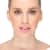 Maybelline Fit Me! 03 Nasci Assim - Blush Cintilante 5g