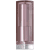 Maybelline Color Sensational Creamy Mattes 211 Fique Nude - Batom 4,2g