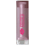 Maybelline Color Sensational Creamy Mattes 211 Fique Nude - Batom 4,2g