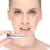 Maybelline Color Sensational Creamy Mattes 211 Fique Nude - Batom 4,2g