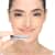 Maybelline Color Sensational Creamy Mattes 211 Fique Nude - Batom 4,2g