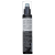Paul Mitchell Awapuhi Wild Ginger - Spray de Sal 150ml