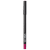 Océane Ale de Souza Monica - Delineador Labial