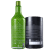 Kit Inoar Argan Oil System Promo Cabelo Perfeito Ano Todo (2 Produtos)