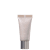 Clarins Instant Concealer 02 Pink Beige - Corretivo Líquido 15ml