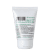 Pink Cheeks Redless Chamois Cream - Creme Antiassaduras 100g