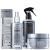 Kit Truss Active Escova Reconstrução e Disciplina (4 Produtos)