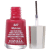 Mavala Mini Colours My Love 327 - Esmalte Cremoso 5ml