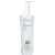 Ada Tina Compative - Sabonete Líquido Facial 200ml