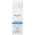 Ada Tina Compative - Sabonete Líquido Facial 200ml