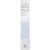 Ada Tina Compative - Sabonete Líquido Facial 200ml
