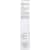 Ada Tina Compative - Sabonete Líquido Facial 200ml