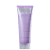 Lee Stafford Bleach Blondes Everyday Blondes - Shampoo 250ml