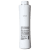 NG de France Light - Shampoo 1000ml