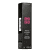 Givenchy Rouge Interdit Vinyl N03 Rose Mutin - Batom Espelhado 3,3g