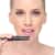 Givenchy Rouge Interdit Vinyl N03 Rose Mutin - Batom Espelhado 3,3g