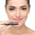 Givenchy Rouge Interdit Vinyl N03 Rose Mutin - Batom Espelhado 3,3g