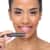 Givenchy Rouge Interdit Vinyl N04 Rose Tentateur - Batom Espelhado 3,3g