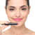 Givenchy Rouge Interdit Vinyl N04 Rose Tentateur - Batom Espelhado 3,3g