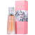 Live Irrésistible Givenchy Eau de Parfum - Perfume Feminino 75ml
