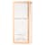 Dahlia Divin Givenchy Eau de Toilette - Perfume Feminino 30ml