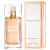 Dahlia Divin Givenchy Eau de Toilette - Perfume Feminino 30ml