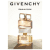 Dahlia Divin Givenchy Eau de Toilette - Perfume Feminino 30ml