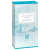 Gentlemen Only Parisian Break Givenchy Eau de Toilette - Perfume Masculino 50ml