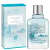 Gentlemen Only Parisian Break Givenchy Eau de Toilette - Perfume Masculino 50ml