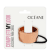 Océane Complete My Look 20 Rose Gold - Prendedor de Cabelo