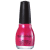 SinfulColors Professional Forget Now 321 - Esmalte 15ml