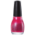 SinfulColors Professional Forget Now 321 - Esmalte 15ml