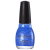 SinfulColors Professional Hottie 831 - Esmalte 15ml