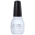 SinfulColors Professional Quick Dry 904 - Secante de Esmalte 15ml