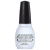 SinfulColors Professional Quick Dry 904 - Secante de Esmalte 15ml
