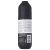 Living Proof Style Lab Prime Style Extender Spray - Leave-in 100ml