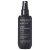 Living Proof Style Lab Prime Style Extender Spray - Leave-in 100ml