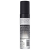 Living Proof Style Lab Satin Hair Serum - Finalizador 45ml
